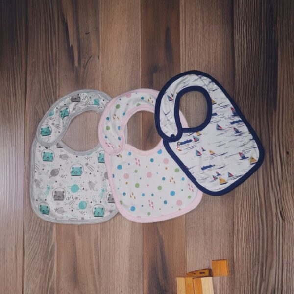 baby bibs for 6 to 12 months