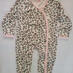 sleepsuit for babies