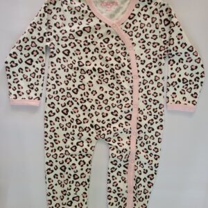 sleepsuit for babies