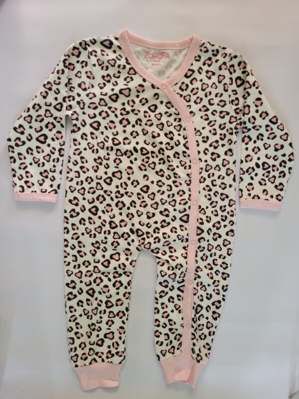 sleepsuit for babies