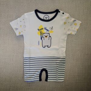 onesies for babies