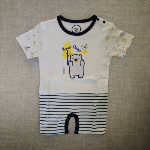 onesies for babies