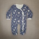 sleepsuit for babies