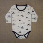 onesies for babies