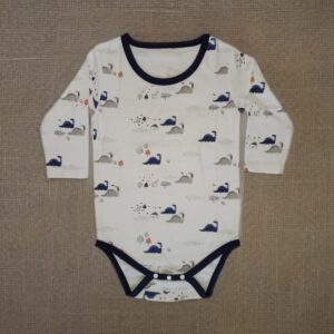 onesies for babies