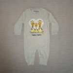 sleepsuit for babies