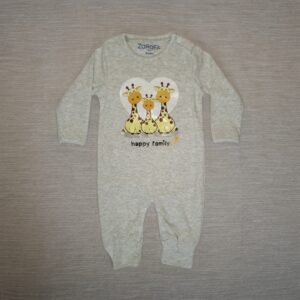 sleepsuit for babies