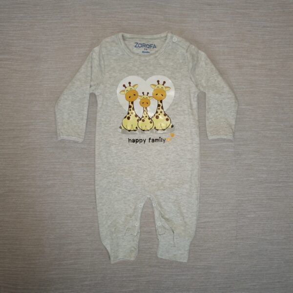 sleepsuit for babies