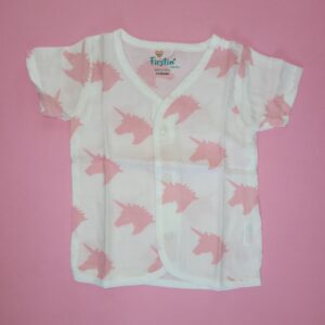 unicorn print baby jablas