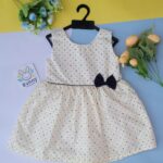 cotton frocks