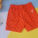 shorts for babies