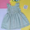 kids cotton frocks