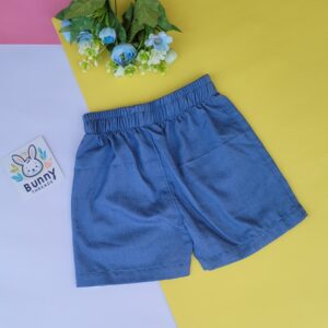 kids shorts