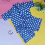 kids co-ord sets