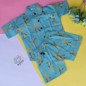 kids co-ord sets