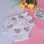 padded underwear for baby