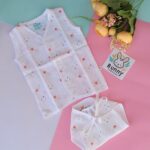 Jabla nappy set