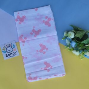 muslin towel for babies