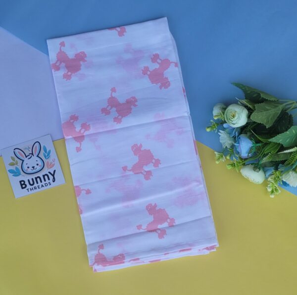 muslin towel for babies