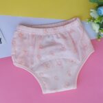 Padded underwear for 12-18 Months