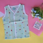 organic muslin cotton baby Jabla