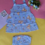 Muslin Coord sets for babies