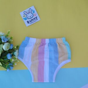 padded underwear for babies