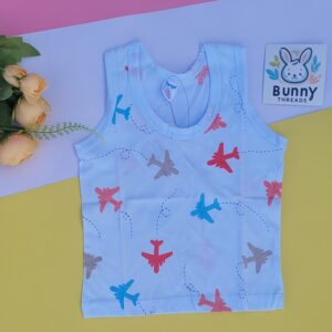 vests for babies